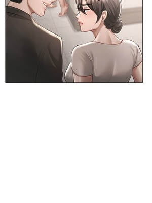 要命的契約 1-4話_04_12_wdkd