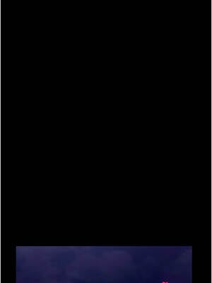 老闆娘的誘惑 80-81話_80_03_qjmj