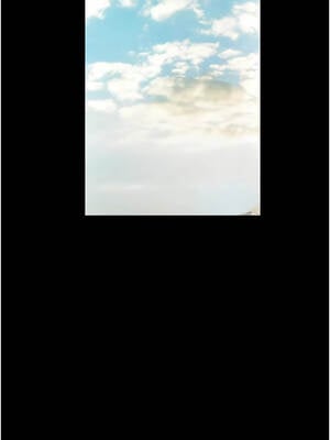 老闆娘的誘惑 80-81話_80_20_sfsx