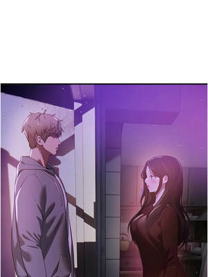 Beautiful Days 59-60話_60_03_mygn