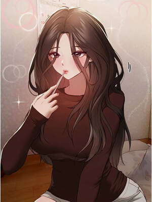 Beautiful Days 59-60話_60_04_catd