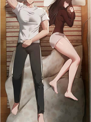 Beautiful Days 59-60話_60_07_grqo