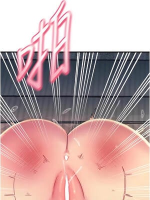 惡次人生 51-52話_51_13_kruv