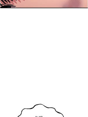 惡次人生 51-52話_51_14_udpn