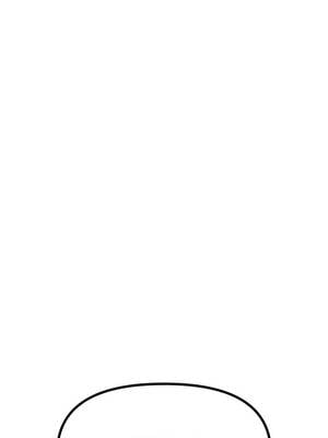 惡次人生 51-52話_52_06_wfrm