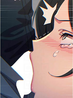 惡次人生 51-52話_52_09_eqgr