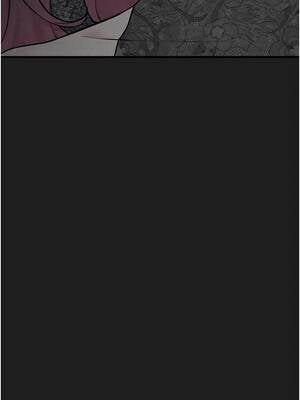 垃圾堆撿到寵物系萌妹 24-25話_25_03_mmpl