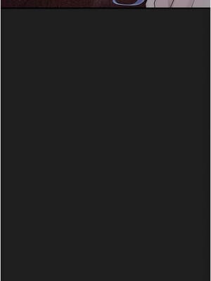 垃圾堆撿到寵物系萌妹 24-25話_25_07_abmu