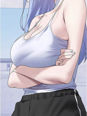 垃圾堆撿到寵物系萌妹 24-25話_25_10_cnsq