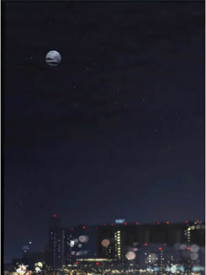 垃圾堆撿到寵物系萌妹 24-25話_25_13_xuts