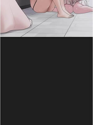 垃圾堆撿到寵物系萌妹 24-25話_25_15_thcc