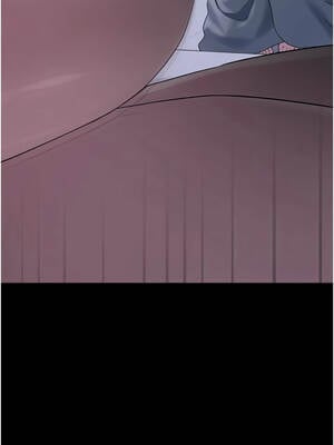 垃圾堆撿到寵物系萌妹 24-25話_25_20_bmkr