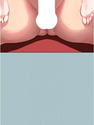 不要戀愛要打砲 19-20話_19_05_xylt