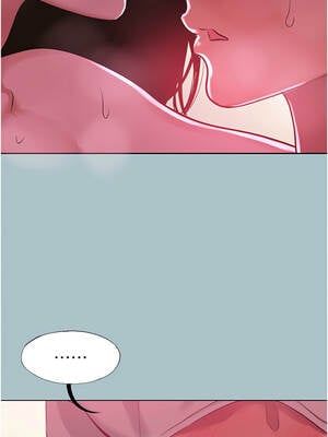 不要戀愛要打砲 19-20話_19_13_wugj