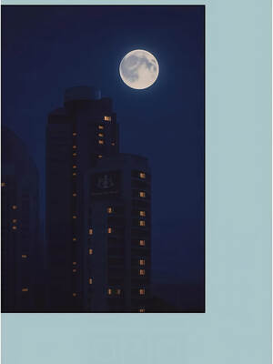 不要戀愛要打砲 19-20話_20_06_eykf