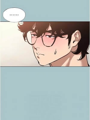 不要戀愛要打砲 19-20話_20_08_jfby