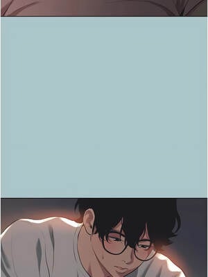 不要戀愛要打砲 19-20話_20_10_rdxa