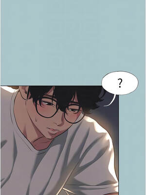 不要戀愛要打砲 19-20話_20_11_gprs