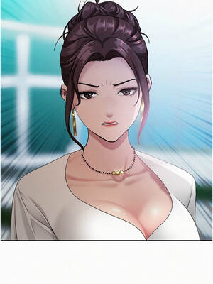 罪愛人妻 9-10話_09_03_twen