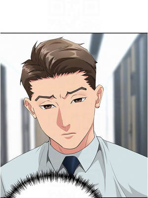 罪愛人妻 9-10話_09_11_umcv