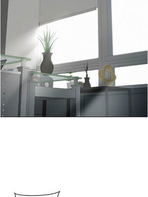 罪愛人妻 9-10話_09_12_jkte