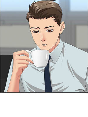 罪愛人妻 9-10話_09_15_huir