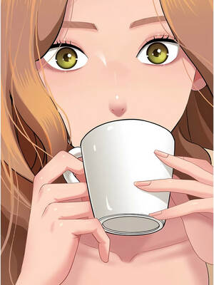 罪愛人妻 9-10話_10_04_kgax