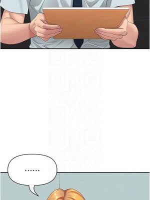 罪愛人妻 9-10話_10_05_ejwg