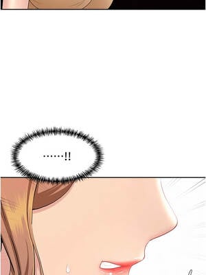 罪愛人妻 9-10話_10_07_sxcm