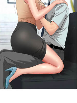 罪愛人妻 9-10話_10_13_bwrh