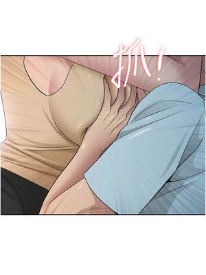 罪愛人妻 9-10話_10_15_omwt