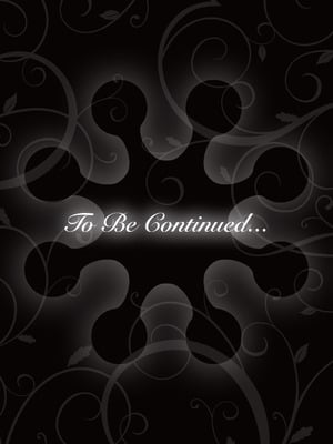 [十はやみ] レーヴェントロー嬢の情交事件簿 第1話 (G-エッヂ Vol.032) [中国翻訳] [無修正]_21