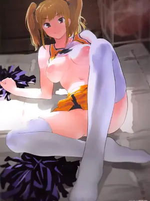 [鬼頭サケル] ナマチチマラトロピクン_214