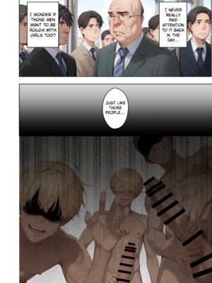 [ももまろ（Momomaro）] 橘さん家ノ脅迫NTR事情 (AI generated)（疏码）_105