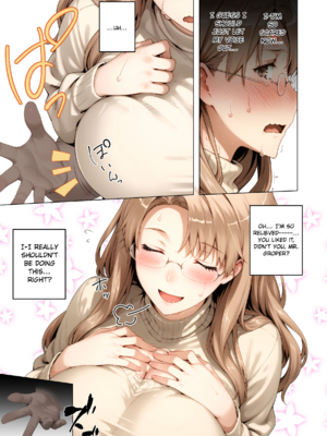 [ももまろ（Momomaro）] 橘さん家ノ脅迫NTR事情 (AI generated)（疏码）_114