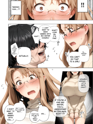 [ももまろ（Momomaro）] 橘さん家ノ脅迫NTR事情 (AI generated)（疏码）_119