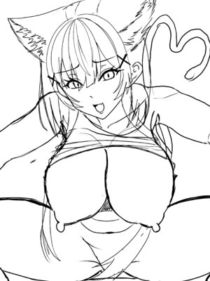 [KIRAPIKA (HOSSY)] 発情期の夜 [DL版]_32