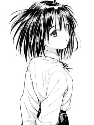 [なつめも。 (夏嶋めも)] ラキスケ 〜ラッキースケベが日常になっちゃった〜3_93