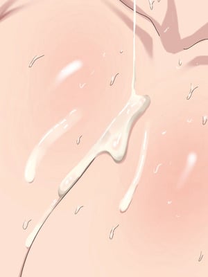 [Zetto] Sinful Lust 5 [Chinese] (個人中文機翻)_90