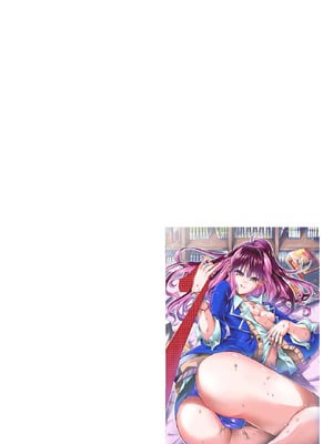 コミックB地区 Vol.15_034