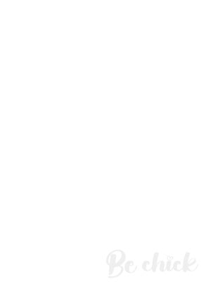 コミックB地区 Vol.15_060