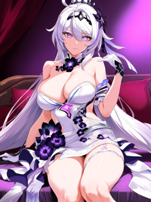 Patreon [ artist- yeeting ]&nbsp;&nbsp; Ai generated&nbsp;&nbsp; (48) {extra}_0032_32