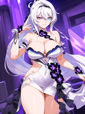 Patreon [ artist- yeeting ]&nbsp;&nbsp; Ai generated&nbsp;&nbsp; (48) {extra}_0034_34