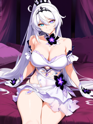 Patreon [ artist- yeeting ]&nbsp;&nbsp; Ai generated&nbsp;&nbsp; (48) {extra}_0035_35