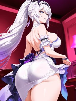 Patreon [ artist- yeeting ]&nbsp;&nbsp; Ai generated&nbsp;&nbsp; (48) {extra}_0039_39