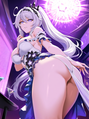 Patreon [ artist- yeeting ]&nbsp;&nbsp; Ai generated&nbsp;&nbsp; (48) {extra}_0041_41