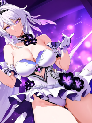 Patreon [ artist- yeeting ]&nbsp;&nbsp; Ai generated&nbsp;&nbsp; (48) {extra}_0050_50