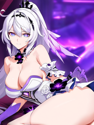 Patreon [ artist- yeeting ]&nbsp;&nbsp; Ai generated&nbsp;&nbsp; (48) {extra}_0052_52