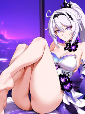 Patreon [ artist- yeeting ]&nbsp;&nbsp; Ai generated&nbsp;&nbsp; (48) {extra}_0054_54