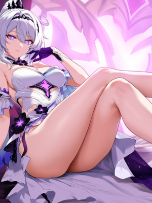 Patreon [ artist- yeeting ]&nbsp;&nbsp; Ai generated&nbsp;&nbsp; (48) {extra}_0057_57